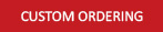 customorder.jpg customorder.jpg